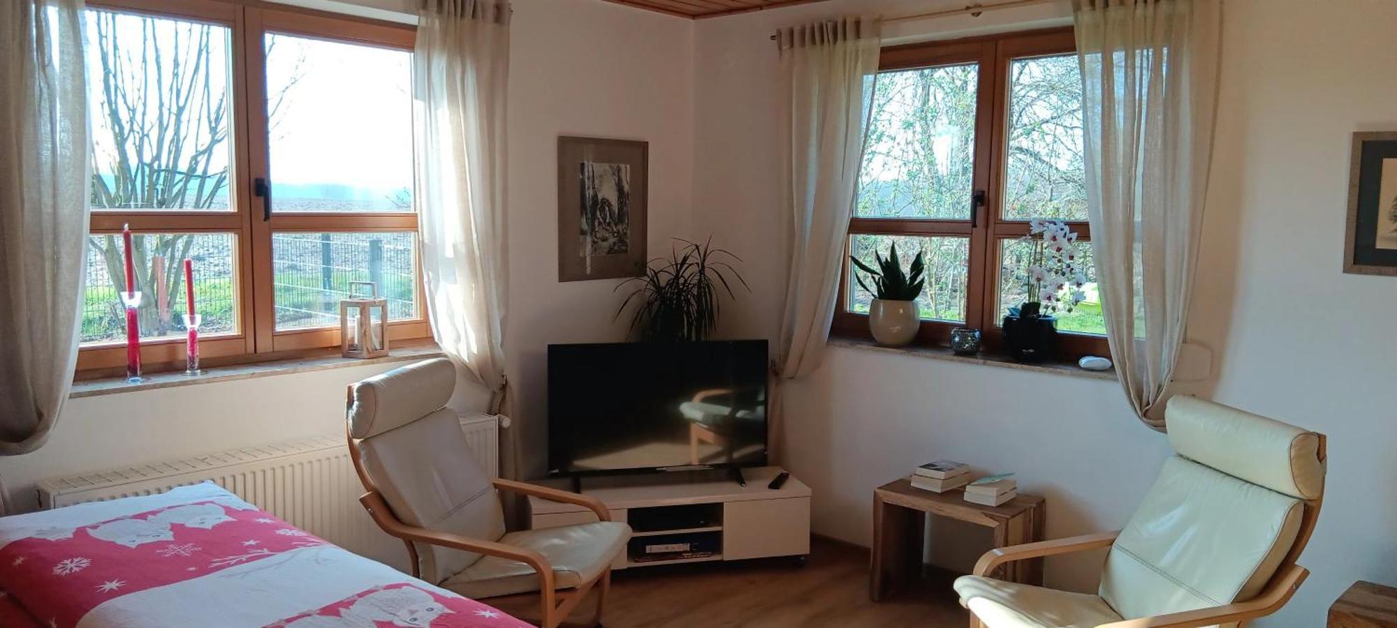 Studioferienhaus Herzogstadt-Celle Kültér fotó