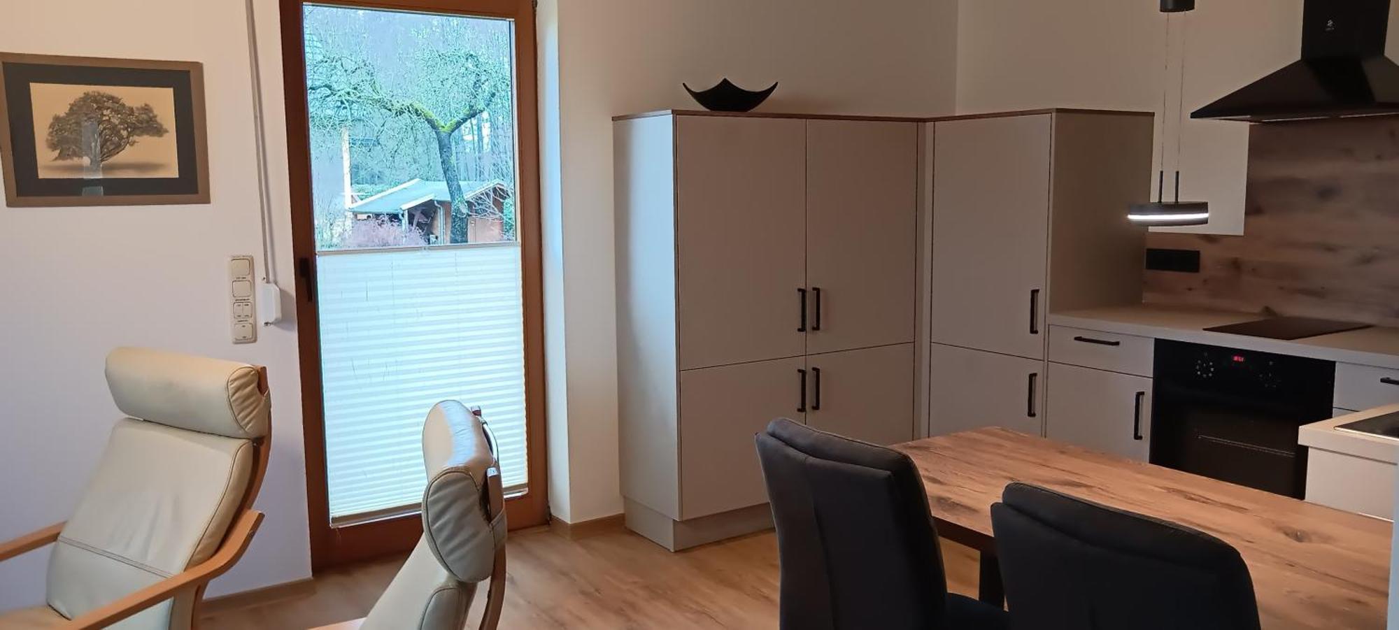 Studioferienhaus Herzogstadt-Celle Kültér fotó
